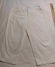 Intro crop pants for sale  Kyle