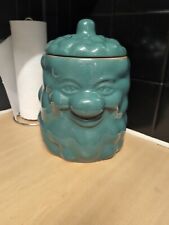 Vintage big nose for sale  CASTLEFORD