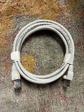Cat ethernet patch for sale  Wynnewood