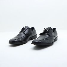 Lich scarpe casual usato  Capaccio Paestum