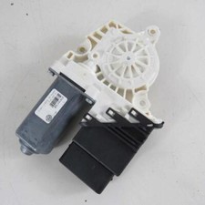 Motore alzacristalli elettrici usato  Vajont