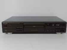 Technics pg380a player for sale  NORWICH
