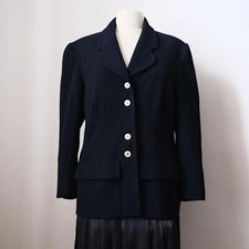 1993 vintage chanel for sale  GLASGOW