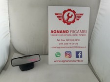 Specchio retrovisore interno usato  Napoli