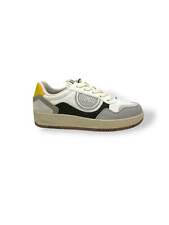 Colmar uomo scarpe usato  Luzzi