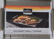 Mr. bar b.q for sale  Bowie