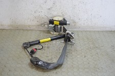 23949 cintura sicurezza usato  Palestrina