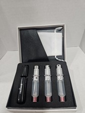 Travalo piece perfume for sale  Shipping to United Kingdom