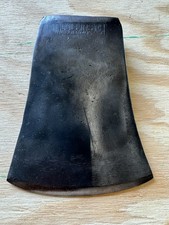 Vintage collins legitimus for sale  Westminster