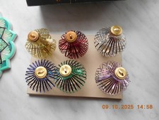 lauscha ddr gebraucht kaufen lauscha ddr gebraucht kaufen  Querfurt