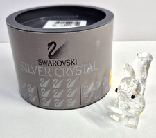 Swarovski crystal memories gebraucht kaufen  Lübeck