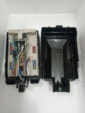 thv 10a comprar usado thv 10a comprar usado Enviando para Brazil