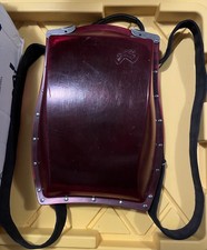 Boblbee scorpia exo for sale  Monmouth