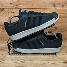 Adidas trainers mens for sale  BUCKHURST HILL