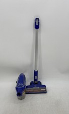 hoover vacuum bagless for sale hoover vacuum bagless for sale Minneapolis