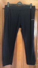 Usa pro black for sale  BLACKPOOL