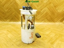 Kraftstoffpumpe benzinpumpe fo gebraucht kaufen  Wesseling