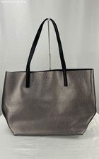 Kate spade arch for sale  Pensacola