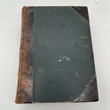 Dante alighieri divina usato  Roma