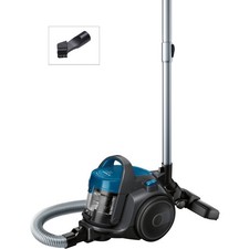 Bosch bgc05a220a bodenstaubsau gebraucht kaufen  Sonthofen