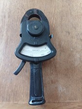 Vintage tong tester for sale  MANSFIELD