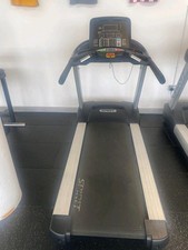 Spirit running machine for sale  ENFIELD