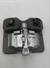 matic splicer curv revere for sale matic splicer curv revere for sale Detroit