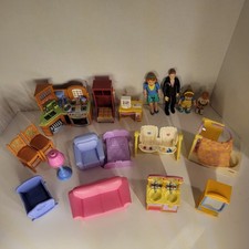 Lot fisher price for sale  Cheyenne