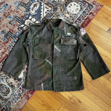 Vietnam war original for sale  Hampton
