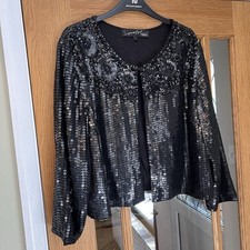 Next signature black for sale  STOKE-ON-TRENT