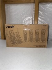 Vtech cordless home for sale  Santa Teresa