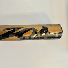 Demarini zoa drop for sale  Bothell