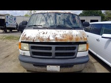 Rear side door for sale  Crestview