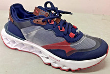 Cole haan men for sale  USA