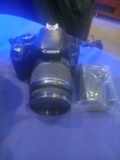 Canon rebel xsi for sale  Portland