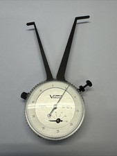 Verdict 85mm dial for sale  WOLVERHAMPTON