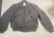 nomex flight jacket for sale  Charlotte