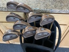 beryllium for sale beryllium for sale Winchester