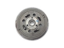 Engine flywheel 2006 for sale  Parkersburg