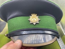 Original british army for sale  SOUTHAMPTON