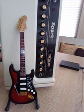 Stevie ray vaughan gebraucht kaufen Stevie ray vaughan gebraucht kaufen  Deutschland