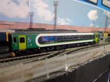 Hornby r2931 class for sale  BIRMINGHAM