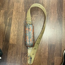 Diving scuba strocco for sale  BRIDGEND