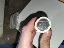 50 lire 1978 usato 50 lire 1978 usato Lugo