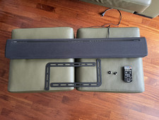 Yamaha musiccast yas usato  Garbagnate Milanese