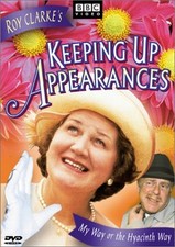 Keeping appearances way for sale  Denver