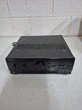 Kenwood hifi separate for sale  BELPER
