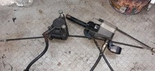 Gilera 125 ricambi usato  Palermo