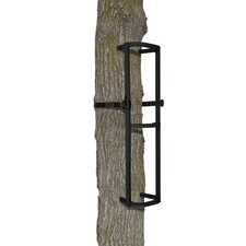 Muddy stagger steps for sale  Lincoln