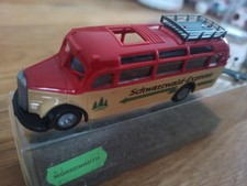Praline 81023 mercedes gebraucht kaufen  Nürnberg